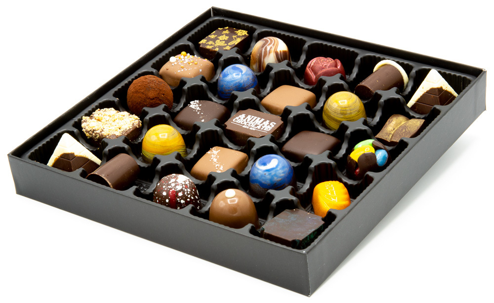 ACC-Products-Truffles_25pcBox-004