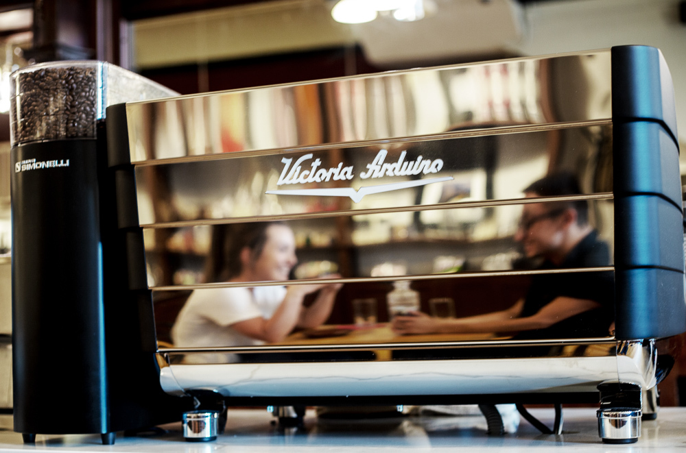 Espresso-Machine-Relfection_2 Espresso-Machine-Relfection_2