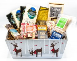 1000-ACC-Products-Gift-Baskets-055