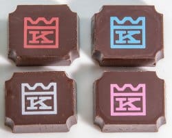 1000-Custom-Chocolates-2