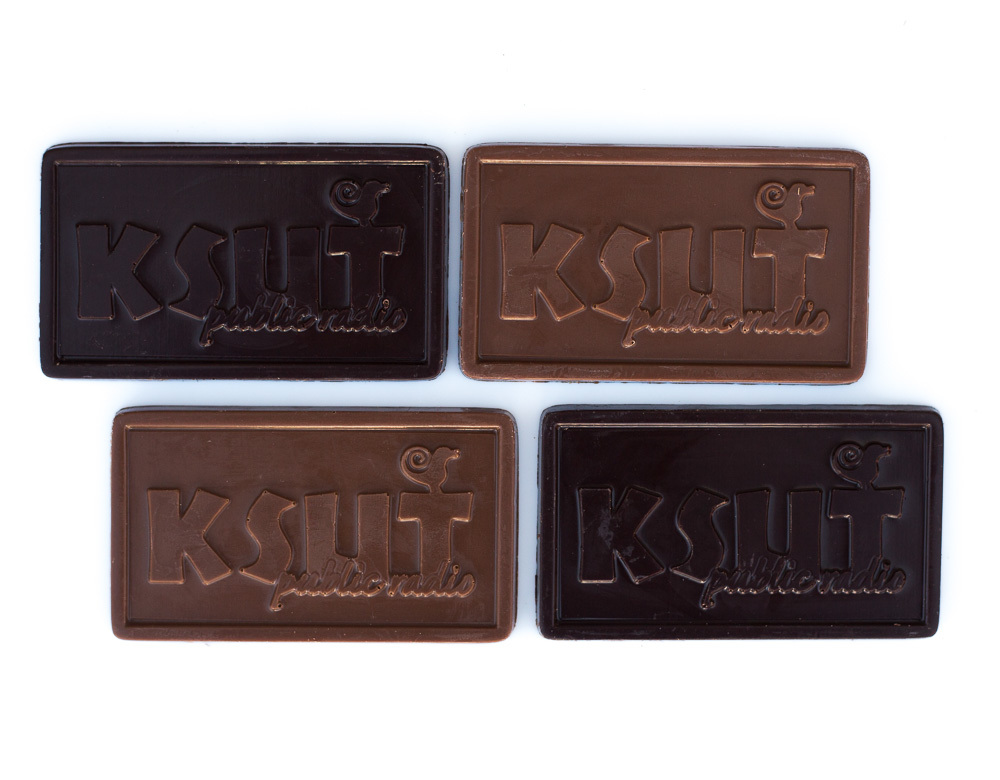 1-ounce-bars 1-ounce-bars