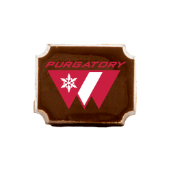 Large-Bite_Purg Large-Bite_Purg