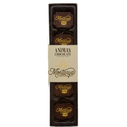 Montanya-Rum-Box Montanya-Rum-Box