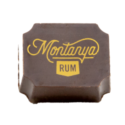 Montanya-Rum-Individual Montanya-Rum-Individual