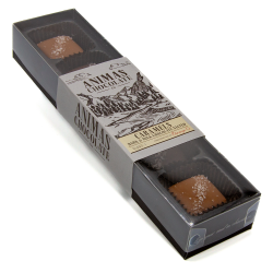 Salted-Caramel-Box Salted-Caramel-Box