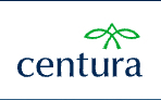 Centura Centura