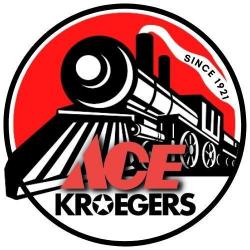 Kroegers Kroegers