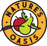 Nature's Nature's