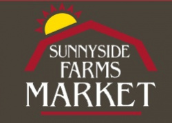 Sunnyside Sunnyside