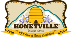 Honeyville Honeyville