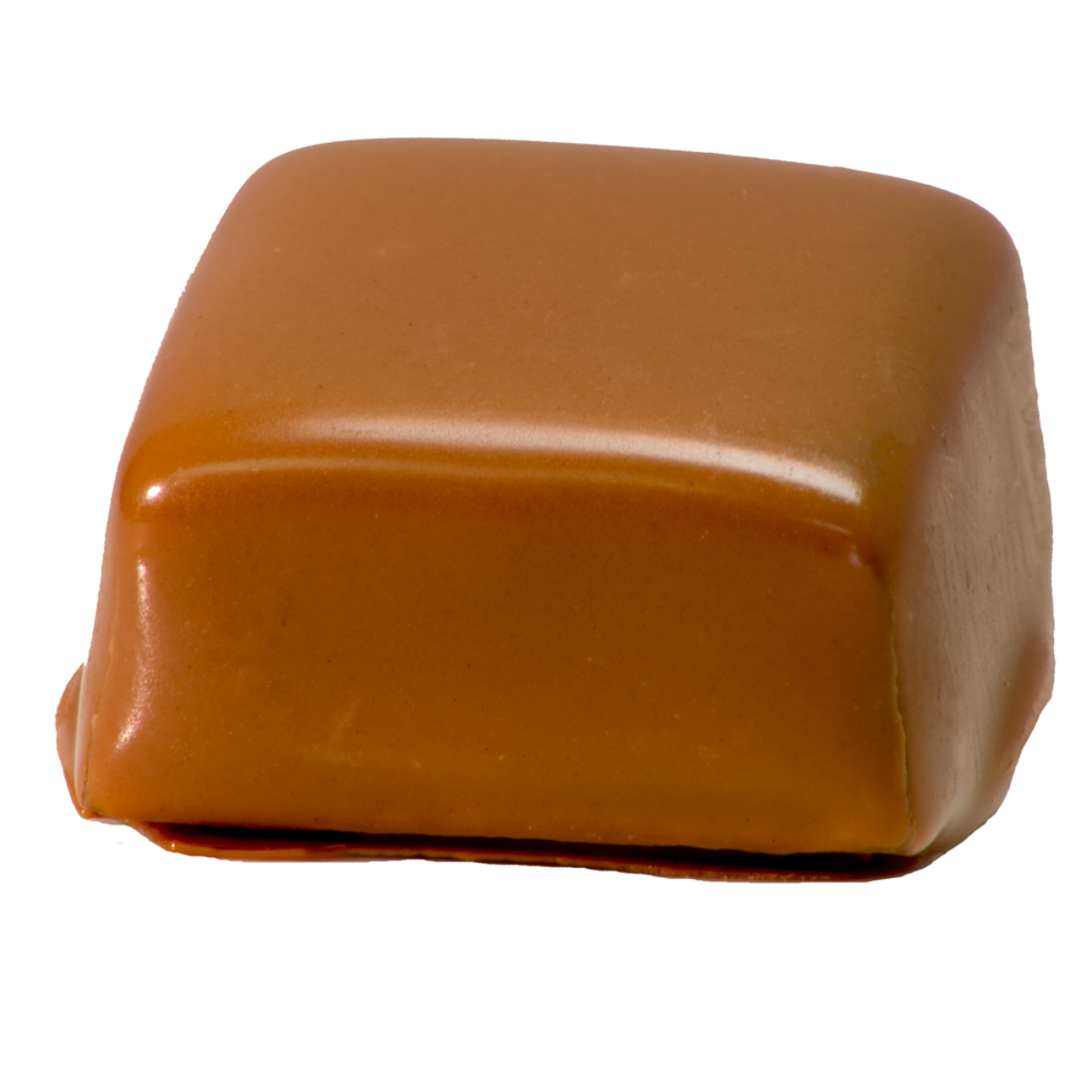 ＊caramel milk＊ Summerfield Chocolate Caramel Milk — Chocolate Milk Reviews