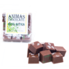 Solid Bites Of Chocolate