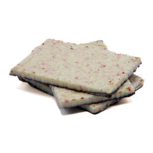 Peppermint Bark