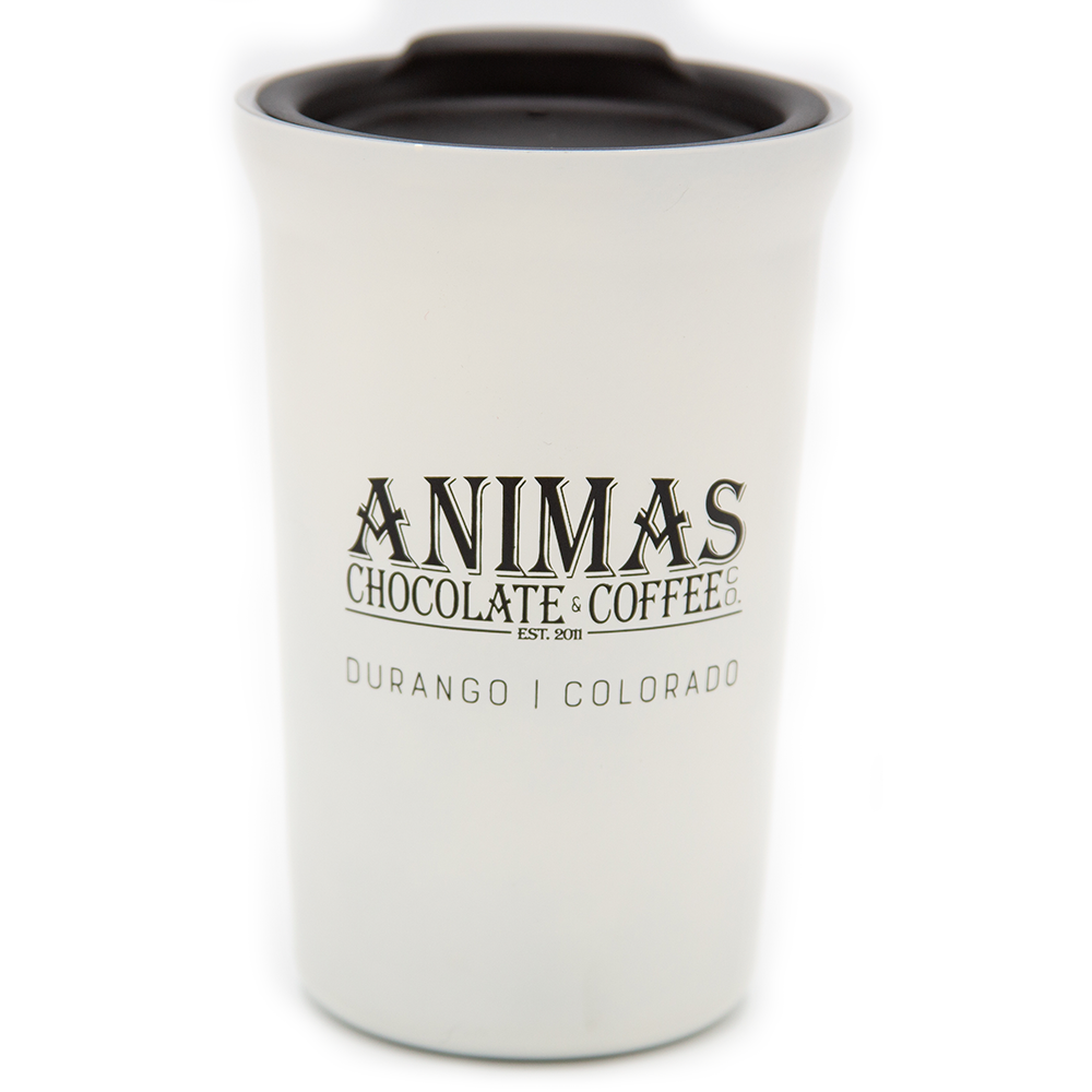 Buy Chocolate, Handcrafted & Custom Made -Animas Chocolate Company