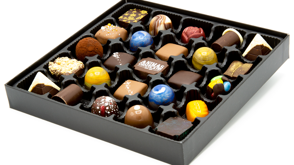 25pc-Captains-Choice-1200x675.png