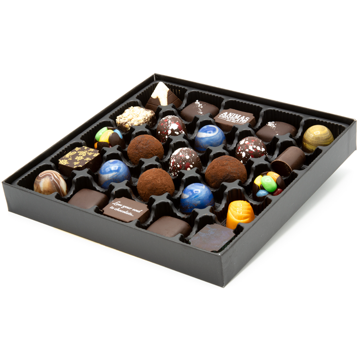 25pc-Dark-Skies-Ahead-