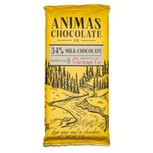 The Daily Bars