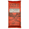 Milk Chocolate with Almonds
