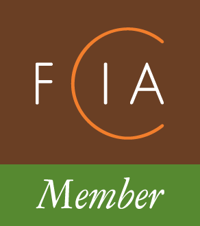FCIA Member