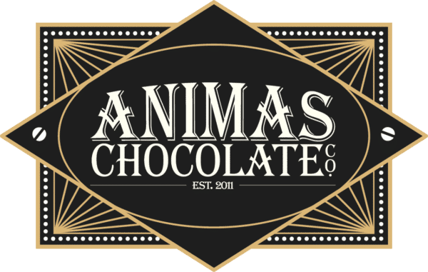 Animas Chocolate Company