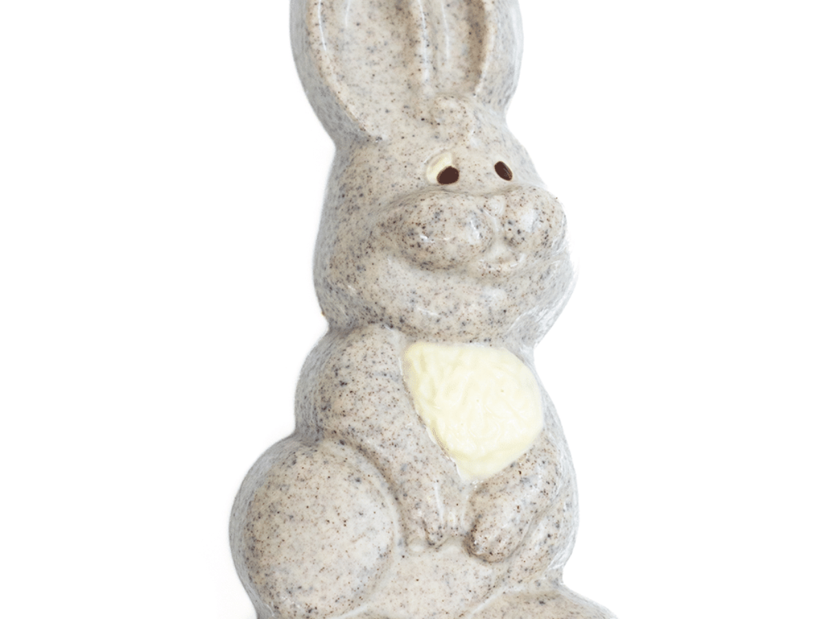 ●NONENON● BUNNY 24 Amazon.com: Northlight 20