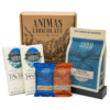 High Bridge Gift Box