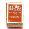 River Bottom Milk Chocolate Toffee