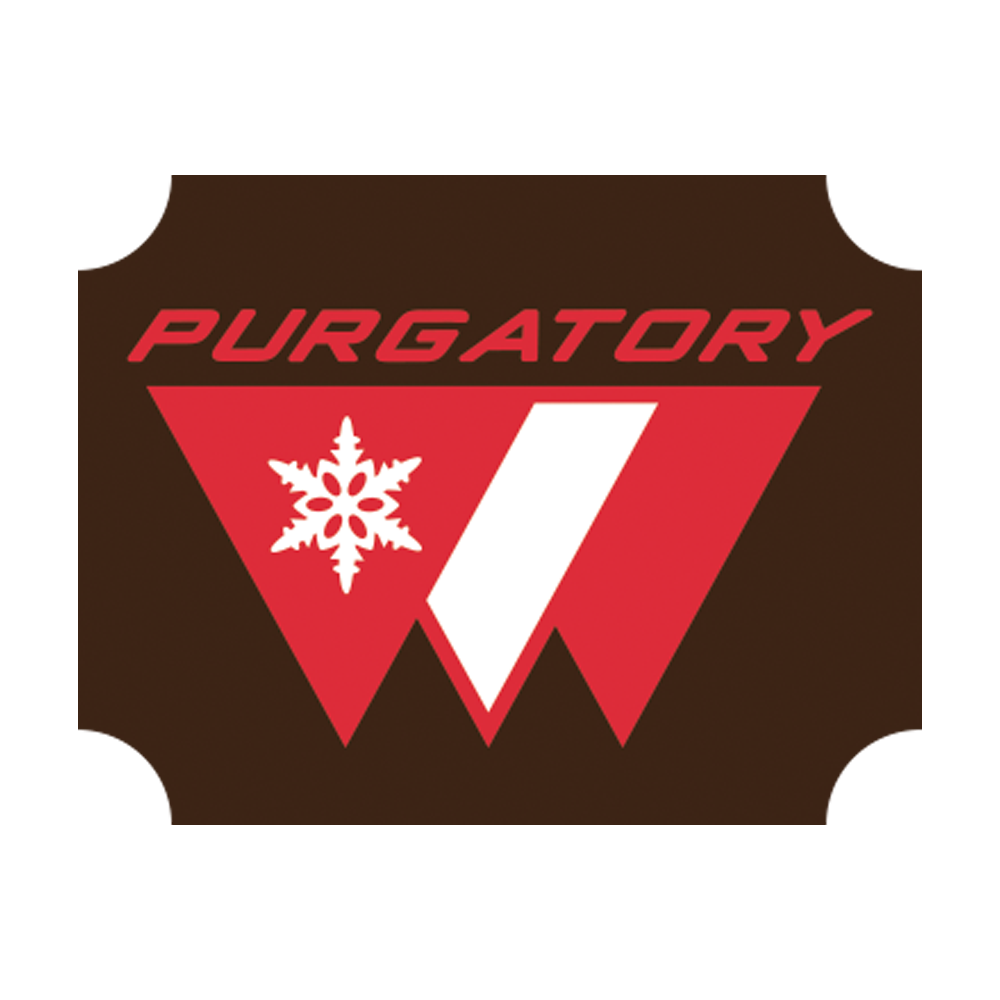 Puragatory Bite