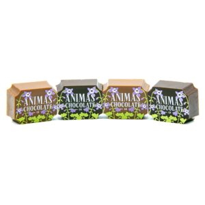 Columbine Bites Mix