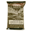 River Bottom Milk Chocolate Espresso