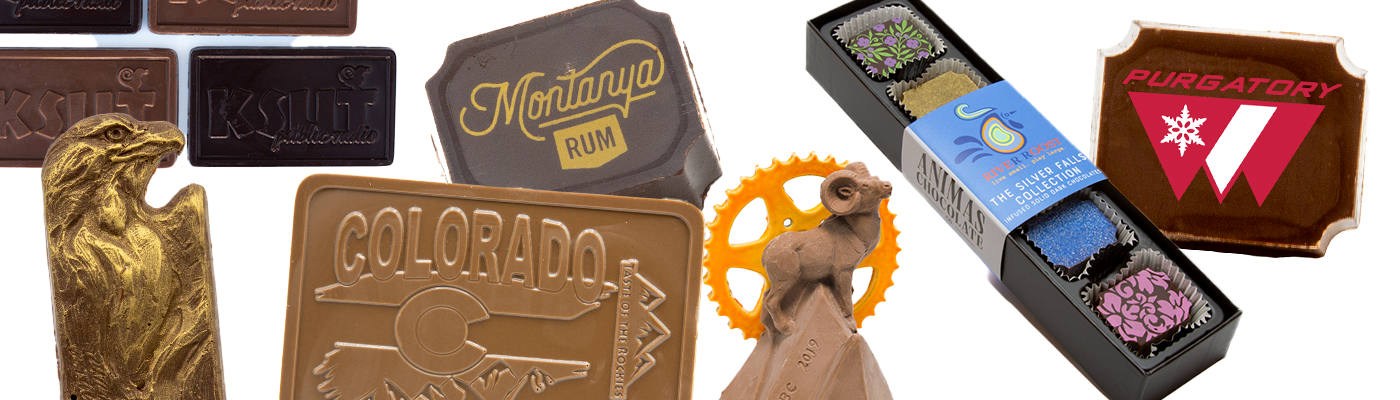 Private Label Products