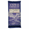 71% Dark Chocolate with Almonds